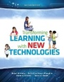 Cover: Transforming Learning with New Technologies - Pearson