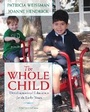 Cover: Whole Child, The - Pearson