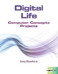 Cover: Next Series - Pearson