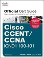 Bild: CCENT/CCNA ICND1 100-101 Official Cert Guide - Cisco Press