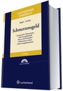 Cover: Schmerzensgeld - Luchterhand