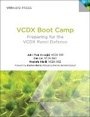 Cover: VCDX Boot Camp - VMWare Press
