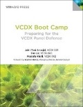 Cover: VCDX Boot Camp - VMWare Press