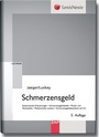 Cover: Schmerzensgeld - ZAP