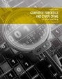 Cover: Computer Forensics and Cyber Crime - Pearson