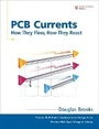 Cover: PCB Currents - Prentice Hall
