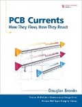 Cover: PCB Currents - Prentice Hall