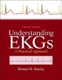 Cover: Understanding EKGs - Pearson