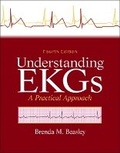 Cover: Understanding EKGs - Pearson