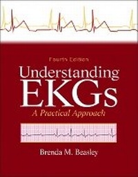 Abbildung von: Understanding EKGs - Pearson