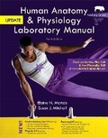 Cover: Human Anatomy & Physiology Laboratory Manual, Fetal Pig Version, Update Plus MasteringA&P with eText -- Access Card Package - Benjamin Cummings