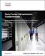 Cover: Data Center Virtualization Fundamentals - Cisco Press