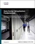 Cover: Data Center Virtualization Fundamentals - Cisco Press