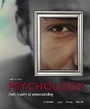 Cover: Psychology - Pearson