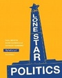 Cover: Lone Star Politics - Pearson