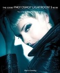 Bild: The Adobe Photoshop Lightroom 5 Book - Adobe Press,U.S.