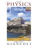 Cover: Physics - Pearson
