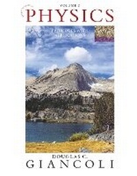 Enlarge image Cover: Physics - Pearson