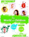 Cover: World of Children, The - Pearson