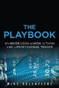 Enlarge image Cover: The PlayBook - Financial TImes Prentice Hall