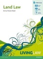 Cover: Land Law mylawchamber premium pack - Pearson Education Limited