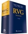Bild: RVG - Luchterhand