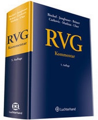Bild vergrößern Bild: RVG - Luchterhand