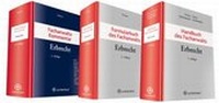 Enlarge image Cover: Bundle Fachanwalt Erbrecht - Luchterhand