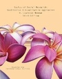 Cover: Basics of Social Research: Qualitative and Quantitative Approaches - Pearson Education Limited