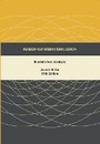Cover: Biostatistical Analysis - Pearson Education Limited