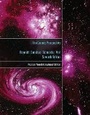 Cover: Cosmic Perspective, The - Pearson Education Limited