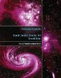 Cover: Cosmic Perspective, The - Pearson Education Limited