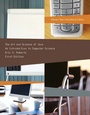 Cover: Art and Science of Java, The - Pearson Education Limited