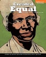 Cover: Created Equal - Pearson