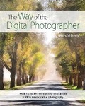 Bild: The Way of the Digital Photographer - Peachpit Press Publications
