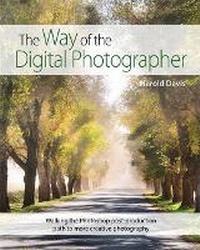 Abbildung von: The Way of the Digital Photographer - Peachpit Press Publications