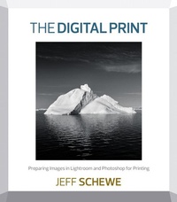 Abbildung von: Digital Print, The - Peachpit Press Publications