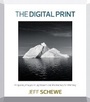 Cover: Digital Print, The - Peachpit Press Publications