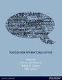 Cover: Influence: Science and Practice - Pearson Education Limited