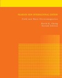 Cover: Field and Wave Electromagnetics - Pearson Education Limited