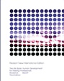 Cover: Life Span, The: Human Development for Helping Professionals - Pearson Education Limited