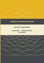 Cover: Essential College Physics - Pearson Education Limited