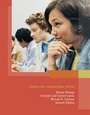 Cover: Human Biology: Pearson New International Edition - Pearson Education Limited