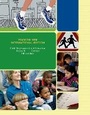 Cover: Child Development and Education - Pearson Education Limited