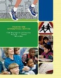 Cover: Child Development and Education - Pearson Education Limited