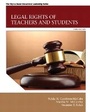Cover: Legal Rights of Teachers and Students - Pearson