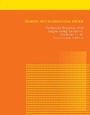 Cover: Technical Drawing with Engineering Graphics - Pearson Education Limited