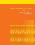 Cover: Technical Drawing with Engineering Graphics - Pearson Education Limited
