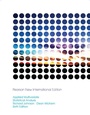 Cover: Applied Multivariate Statistical Analysis - Pearson Education Limited