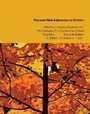 Cover: Problem Solving Approach to Mathematics for Elementary School Teachers, A: Pearson New International Edition - Pearson Education Limited